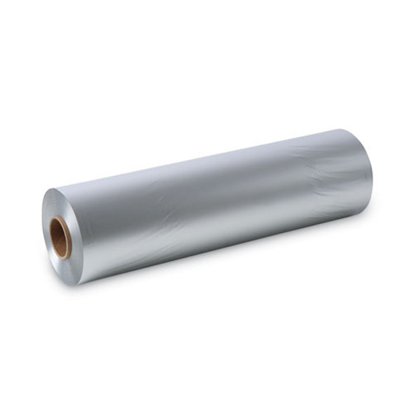 Standard Aluminum Foil Roll, 63 Gauge, 12" x 1,000 ft