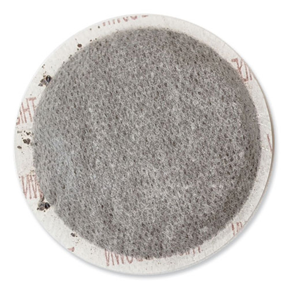 Coffee Pods, House Blend, Single Cup, 14/Box