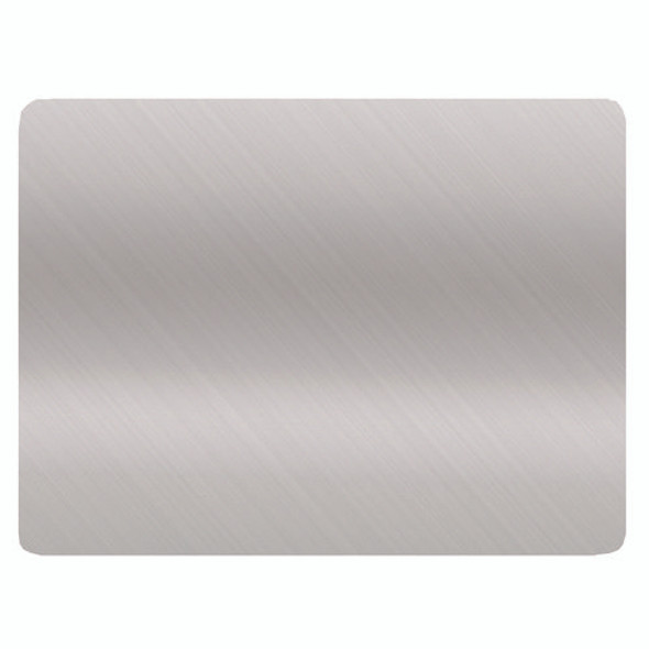 Foil Laminated Board Lids, Fits 2061/2062, 5.88 x 8.44, Aluminum, 500/Carton Foil Laminated Board Lids, Fits 2061/2062, 5.88 x 8.44, Aluminum, 500/Carton