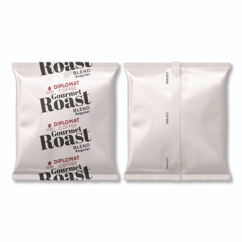 Gourmet Frac Pack, 2.5 oz, 42/Carton