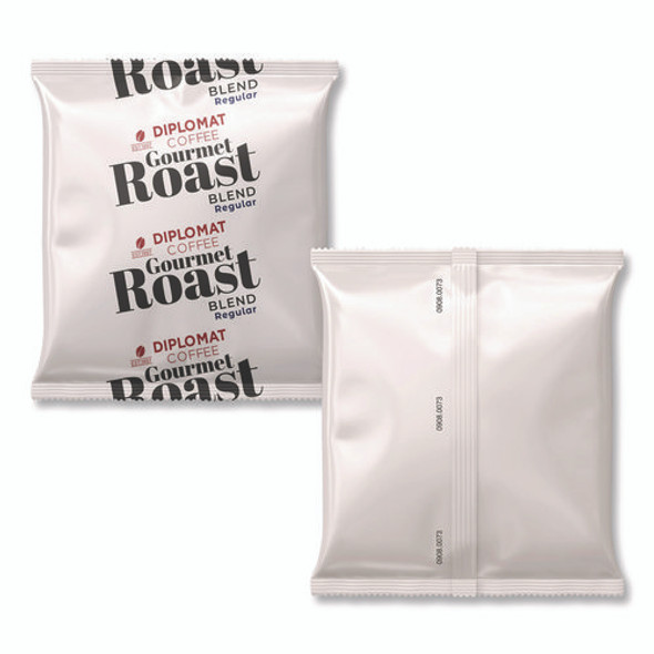 Gourmet Frac Pack, 2.5 oz, 42/Carton