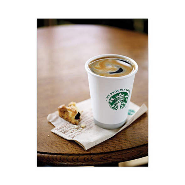 Coffee, Veranda Blend, Ground, 1 lb Bag