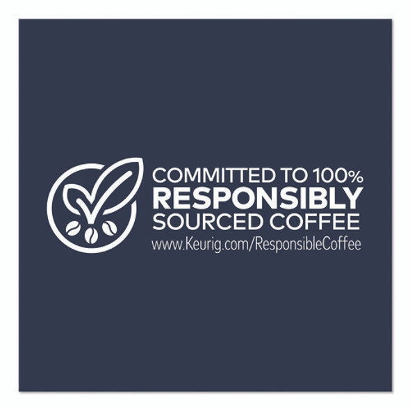 Colombian Coffee K-Cups, 24/Box