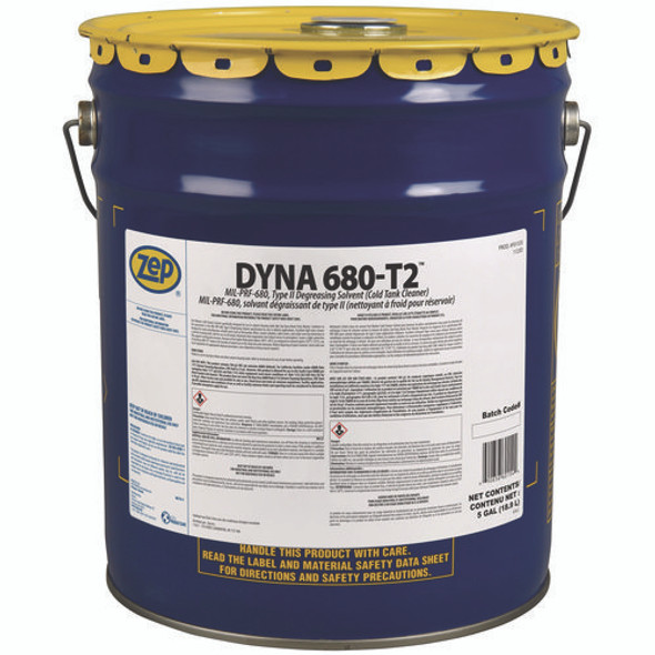 DYNA 680-T2, 5 gal Pail