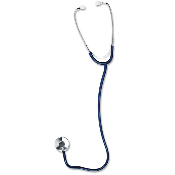 Stethoscope, Pack of 2