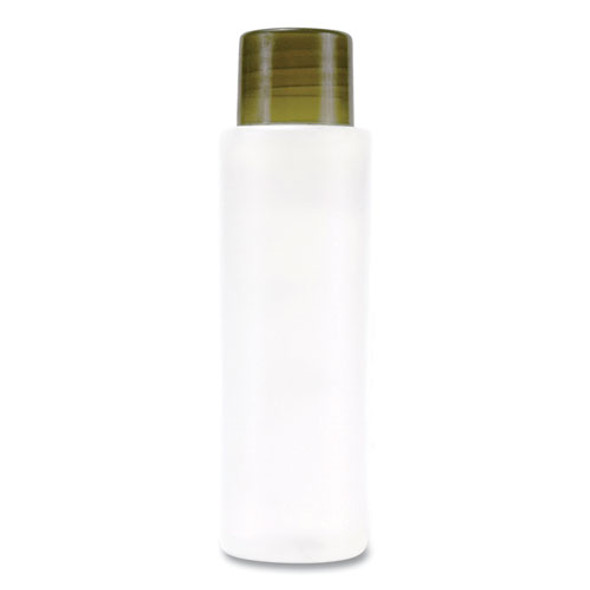 Conditioning Shampoo, Clean Scent, 1 oz, 200/Carton