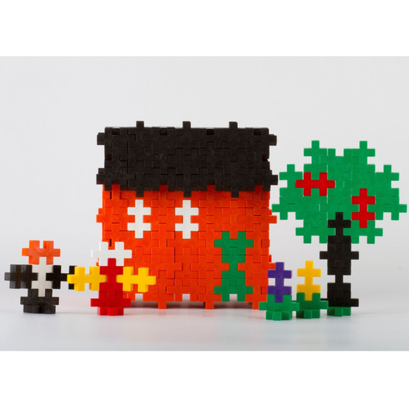 Big Set, 100 pieces Big Set, 100 pieces
