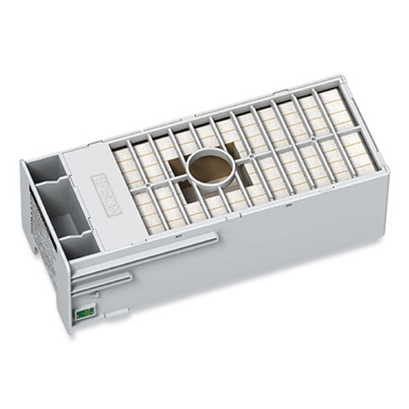 T699700 Maintenance Kit