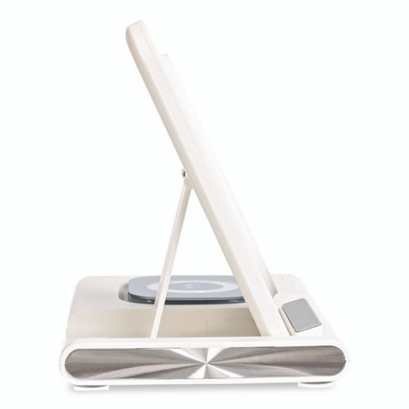 Flex Charge 3, USB-C, White Flex Charge 3, USB-C, White