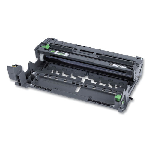 DR920 Drum Unit, 45,000 Page-Yield