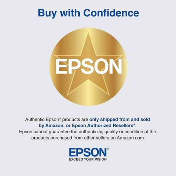 Four-Year Next-Business-Day On-Site Purchase with Hardware Extended Service Plan for Epson T7700DM Series