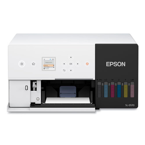 C13S210138 Roller Assembly