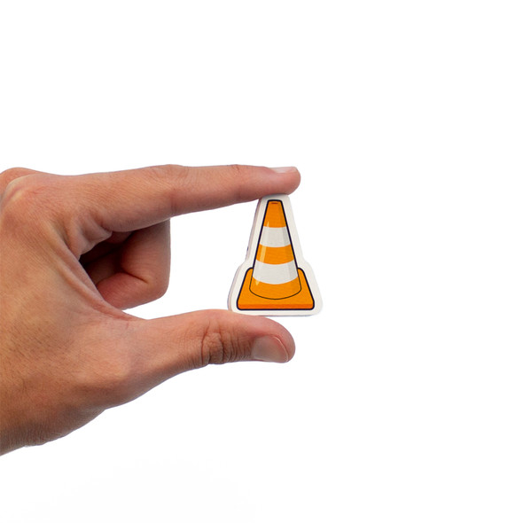 Magic-E Objects Magic-E Objects