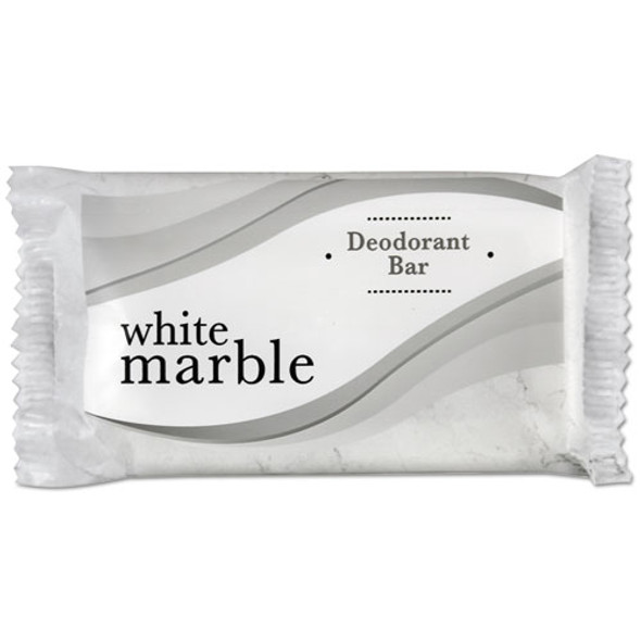 Cleansing Soap, Pleasant Scent, # 1 1/2, 500/Carton