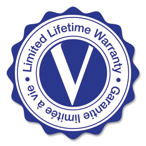 CD-RW Rewritable Disc, 700 MB/80 min, 12x, Spindle, Silver, 25/Pack