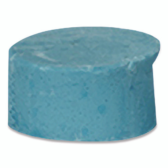 FOG Puck Small Drain Treatment Neem, 8 oz, 400/Carton FOG Puck Small Drain Treatment Neem, 8 oz, 400/Carton