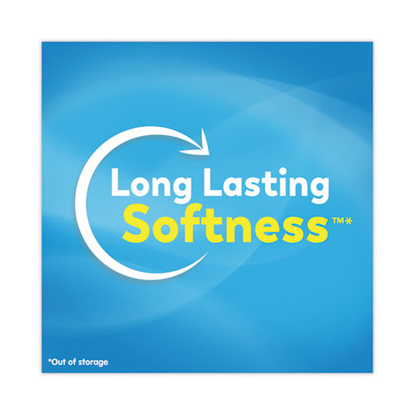 Fabric Softener Sheets, Fresh Scent, 120 Sheets/Box, 6 Boxes/Carton