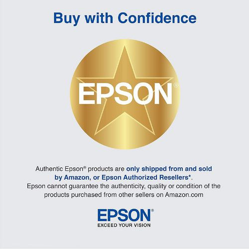 Three-Year Next-Business-Day On-Site Purchase with Hardware Extended Service Plan for Epson SureColor S80000 Series