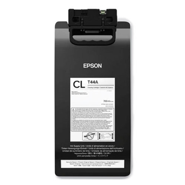 Cleaning Cartridge for SureColor S60800L and S80600L, 700 mL