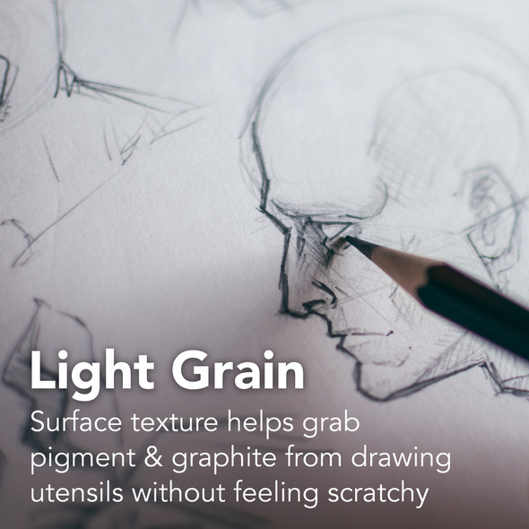 ERSMCXC100510916-2_1