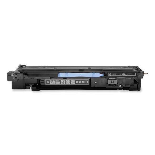 HP 828A, (CF358A) Black Original LaserJet Imaging Drum