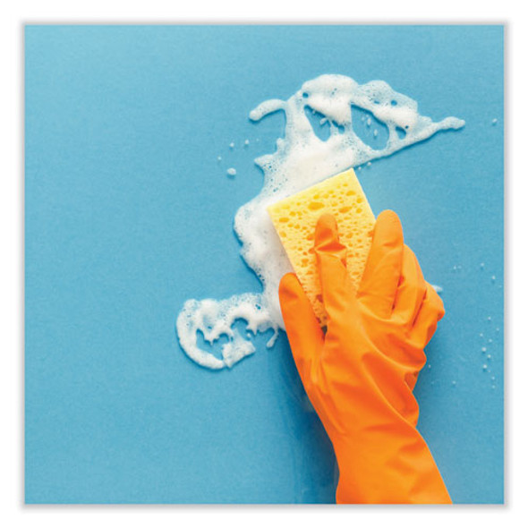 Graffiti Remover, Characteristic Scent, 15 oz Aerosol Spray Can, 12/Carton Graffiti Remover, Characteristic Scent, 15 oz Aerosol Spray Can, 12/Carton