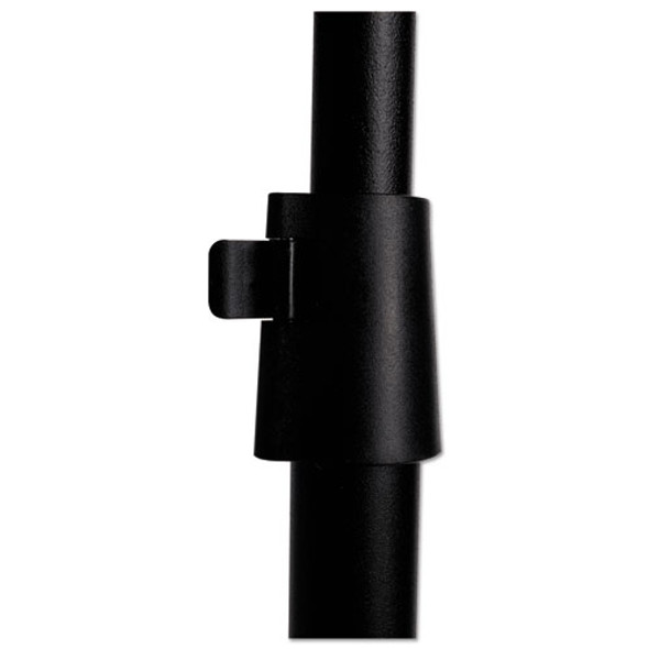 Magnetic Dry Erase Floor Stand Signs, White 25" x 17" Arrow Surface, Black/Silver Frame, 25" x 10" x 38" to 63" Magnetic Dry Erase Floor Stand Signs, White 25" x 17" Arrow Surface, Black/Silver Frame, 25" x 10" x 38" to 63"