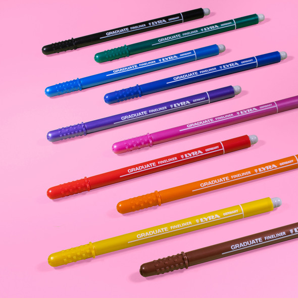 ERSLYXL677110000-2_1