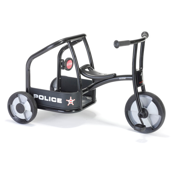 THE COMMUNITY VEHICLE PACK