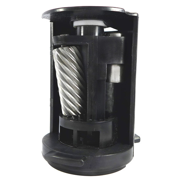 Replacement Cutter for QuietSharp Glow Antimicrobial Classroom Electric Pencil Sharpener