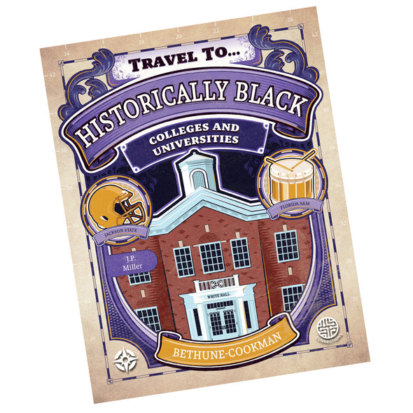 ERSCD-9781731657176_1