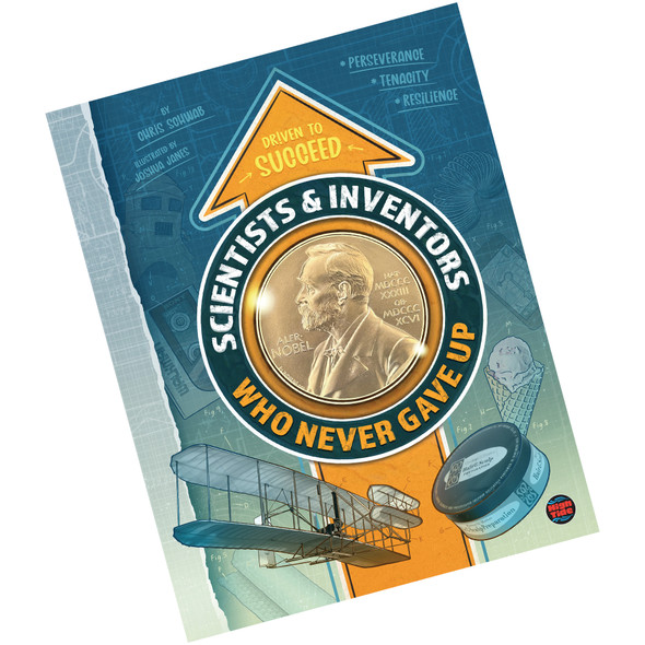 ERSCD-9781731657794_1