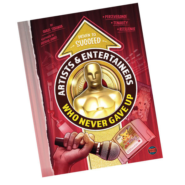 ERSCD-9781731657800_1