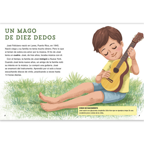 ERSCD-9781731657886_1