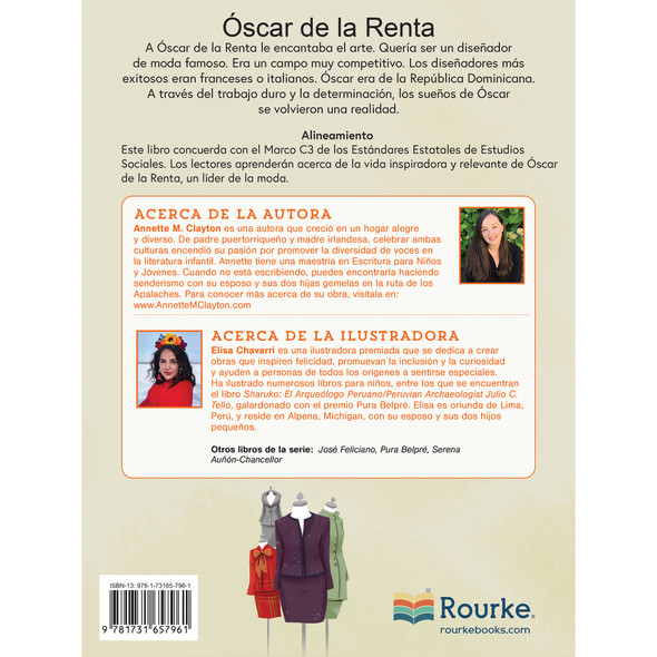 ERSCD-9781731657961_2