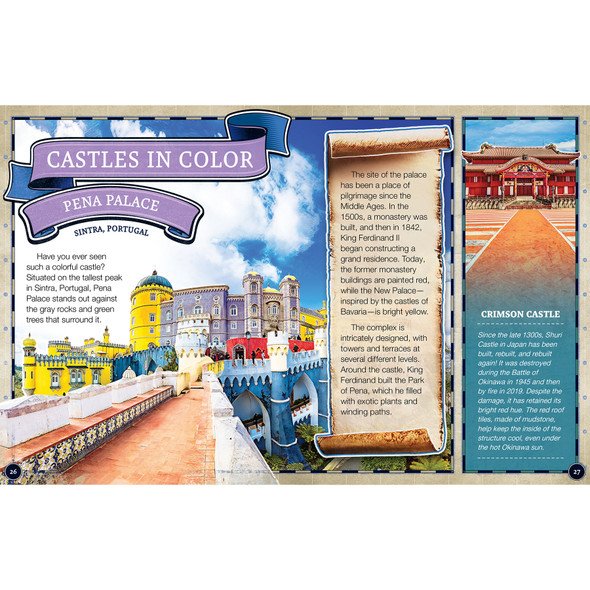 ERSCD-9781731658098_2