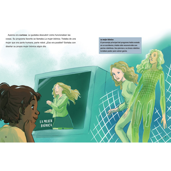 ERSCD-9781731658340_1