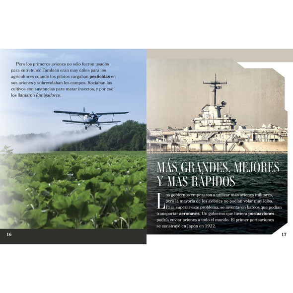 ERSCD-9781731658746_1