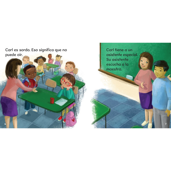 ERSCD-9781731658869_1