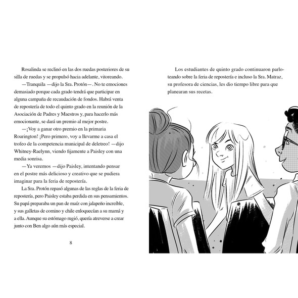 ERSCD-9781731658951_1