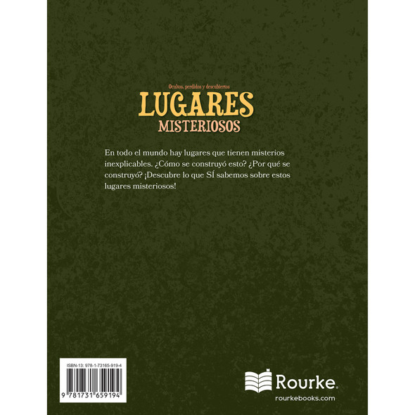 ERSCD-9781731659187_1