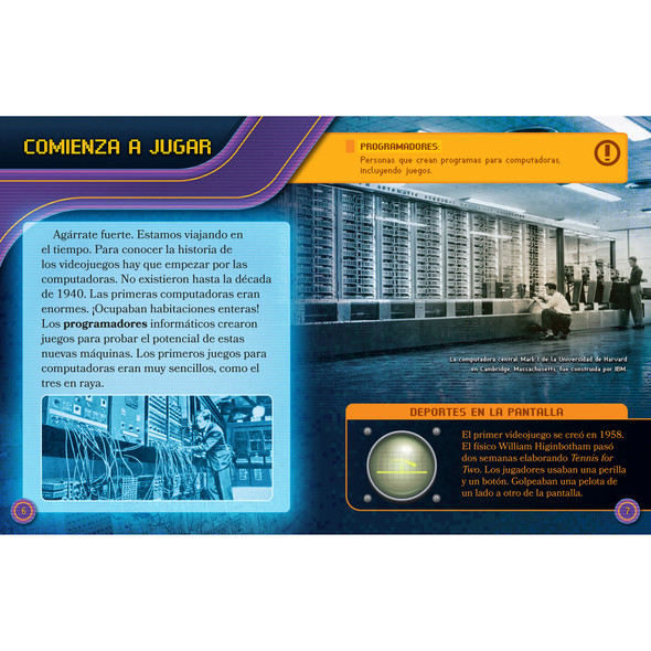 ERSCD-9781731659347_2