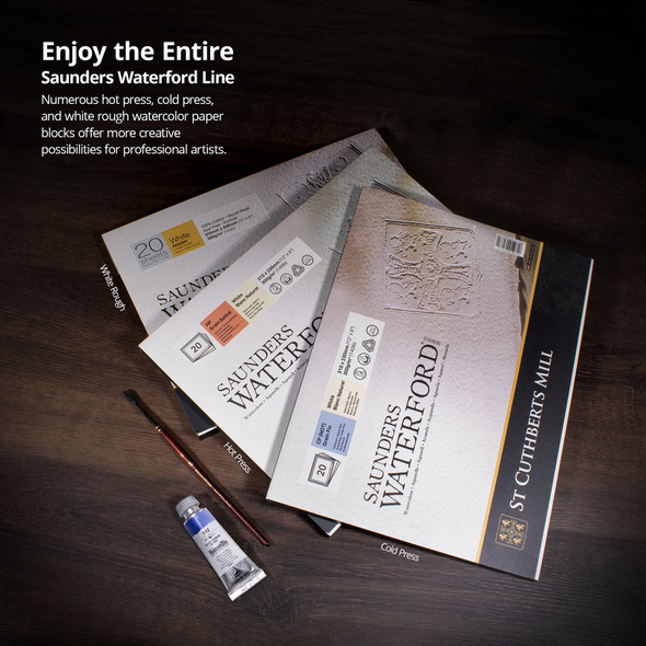 ERSSTCT45930001011B_1