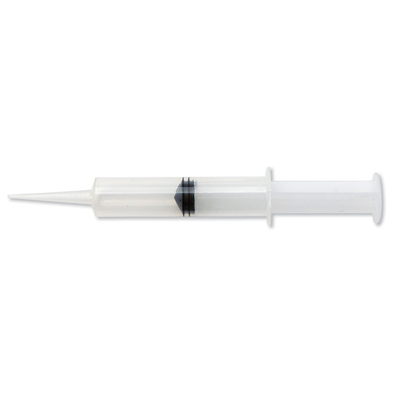 Tapered Tip Craft Syringe, 10 mL
