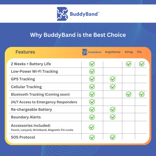 ERSKD-BB400CXB1C1EH_1