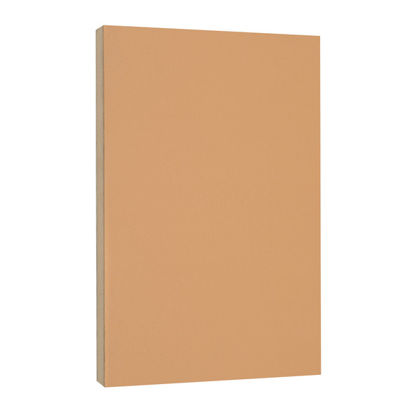 Speedball Linoleum Block - SBA004312