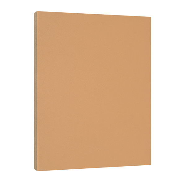 Speedball Linoleum Block - SBA004313