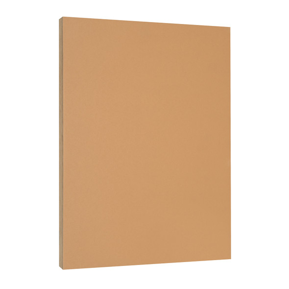 Speedball Linoleum Block - SBA004314