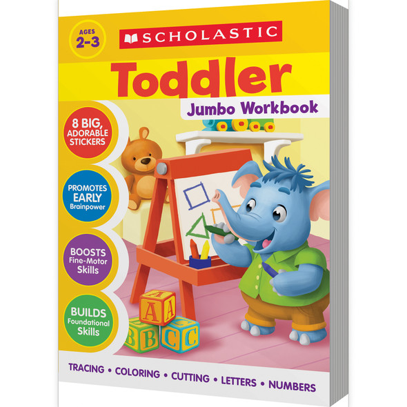 ERSSC-9781546108962_1