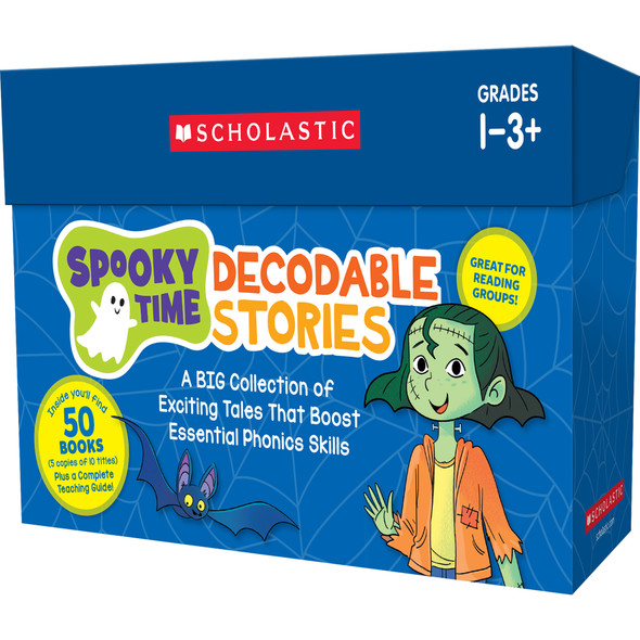 ERSSC-9781546195672_1